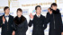 2AM、世界自然保護会議の広報大使に任命