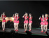 【PHOTO】東京ガールズコレクションに参加したT-ARA