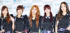 KARA、秋夕連休後本格的に活動…期待感アップ