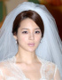 パク・シヨン、会社員と11月19日に結婚