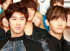 東方神起、中国・台湾・シンガポールでファンミーティング開催