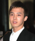 G-DRAGON、大麻で摘発…これからの活動は?