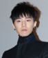 G-DRAGON、大麻使用で日本ファン動揺