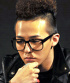 麻薬で起訴猶予のG-DRAGON、所属事務所が謝罪文