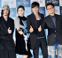 『釜山国際映画祭』"アジアの力"の可能性を見せる