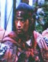 2001年に封切られた『武士』出演俳優達が、今年の冬の映画館通りを占領できるか