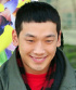 Rain(ピ)の部隊分類現場、陸軍が公開