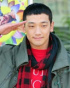 Rain(ピ)、新兵教育隊の指導兵に選抜
