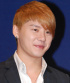 JYJジュンス、韓国ミュージカル大賞人気スター賞受賞