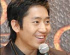 Andyの演技挑戦に神話メンバーの力強い応援
