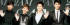 2AM、日本デビューカウントダウン