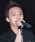G-DRAGON(ジードラゴン)、2ヶ月ぶりにステージ復帰