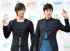 東方神起、日本で検索ランキング1位に!