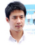 コ・ジュウォン専属契約訴訟2審も勝訴