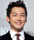 Rain(ピ)、建物賃借人明度訴訟で勝訴