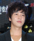 John-Hoon(ジョンフン)、K-POPランキング番組MCに抜擢「韓流をもっと広めたい」