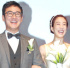 オム・ジョンファ「弟オム・テウンとチョン・リョウォンの結婚は大歓迎」