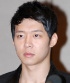 JYJユチョン、船舶安全法違反で立件"警察調査"