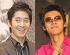 エリック&ヒョンビン『ノンストップ5』に友情出演