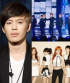 SM、YG、JYP事務所、『K-POPスター』に続き『強心臓』でトークバトル