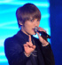 JYJジェジュン、Twitterでワールドスター1位