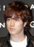 ソ・ジソブ雑誌「SINICe」発刊、韓国俳優初