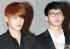 JYJユチョンとジェジュン、深追いするファンに暴言、暴行…ファンら"衝撃"