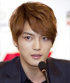 JYJ、熱狂ファンへの暴行騒動に公式謝罪…「正しくなかった行動」
