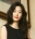 結婚間近チョン・ジヒョン、超豪華新居公開