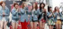 T-ARA、事務所関わりなくヨーロッパ旅行へ行きたい