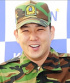 "除隊"カンイン「SUPER JUNIOR活動計画はまだない…これからが大切」