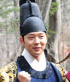 パク・ユチョン『屋根部屋の皇太子』、18・19日に韓国で3回連続放送