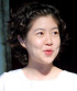シム・ウンギョン、春休みに帰国、イ・ビョンホン主演『朝鮮の王』終盤撮影