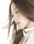 BoA、日本ARENA TOUR公演 のDVDを韓国で発売 