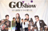 【視聴率】コ・ヒョンジョンMC『Go Show』、『ダンシング・ウィズ・ザ・スター2』初回放送で敗北