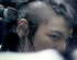 BigBang、T.O.P,先輩歌手のために剃髪