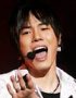 ヒソン「公演中、5分だけの撮影」 