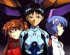 アニメ『新世紀エヴァンゲリオン』、10年ぶりに復活 