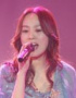 イ・スヨン、友人ソ・ミンジョンの結婚式で新曲発表 