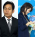 キム・ヘス&アン・ソンギ、ユニセフ韓国特別代表任命式