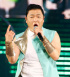 PSY(サイ)『江南(カンナム)スタイル』アメリカビルボード2位