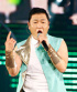 PSY、ユニバーサルと手を組み世界進出