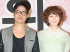キム・ナムジュ&ユ・ジュンサン、『ギャグコンサート』『ハッピートゥギャザー3』に出演