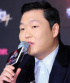 PSY、25日帰国、米活動の感想明らかに