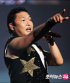 PSY、「ビルボード1位獲れなくても無料公演する」