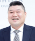 カン・ホドン『ヒザ打ち導師』復活、ユ・ジェソクと正面対決か