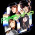 天上智喜The Grace、5枚目シングル『Piranha』韓国でリリース