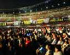 ドリームコンサート、韓国のトップ歌手たちと5万人余の観衆が共に!