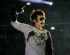 Rain(ピ)、Rainという名前が使えない?…米国公演延期