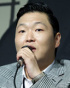 PSY、反米論議に「心から後悔」、再度謝罪